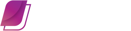 Device Technologies Brand Resource Centre