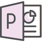 Download the Microsoft PowerPoint template