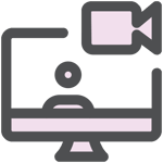 Download Virtual Background