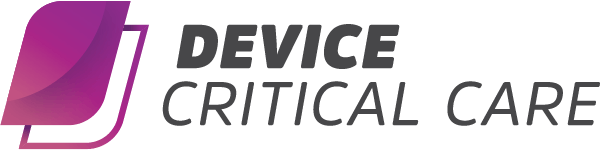 Device Critical Care