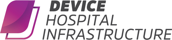 Device Hospital Infrastructure