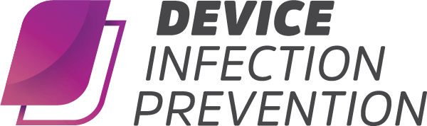 Device Infection Prevention