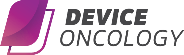 Device Oncology