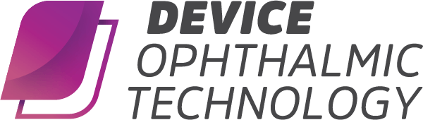 Device Ophthalmic Technology