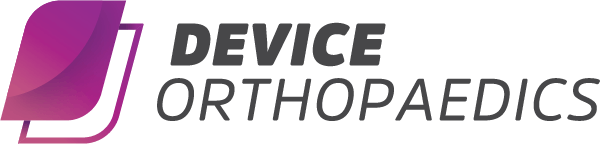 Device Orthopaedics
