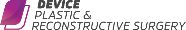 Device Plastic and Reconstructive Surgery