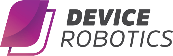 Device Robotics