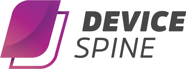 Device Spine