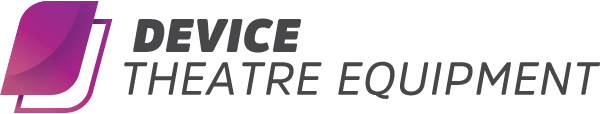 Device Theatre Equipment