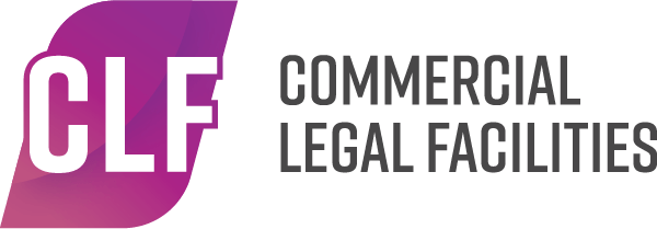 Commercial Legal Facilities