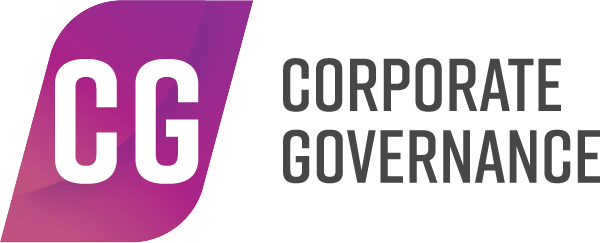 Corporate Governance