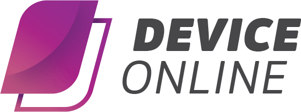 Device Online