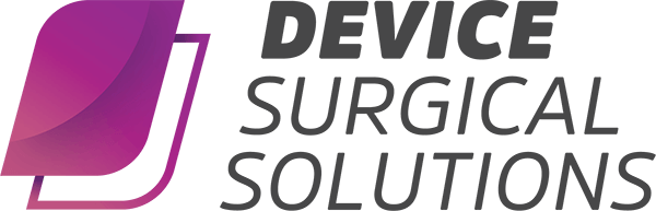 Device Surgical Solutions