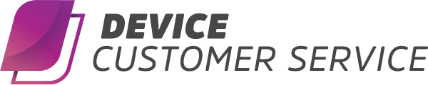 Device Customer Service