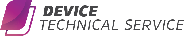 Device Technical Service