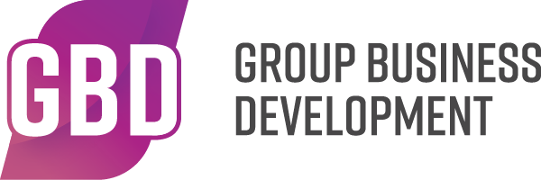 Group Business Development