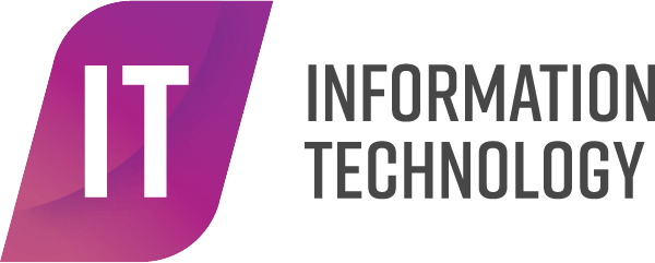 Information Technology