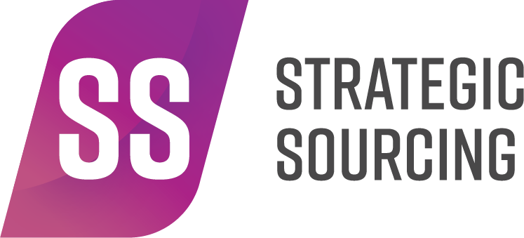 Internal-Brand-Logo_SS_Strategic Sourcing_2023_Full Colour