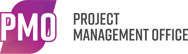 Project Management Office