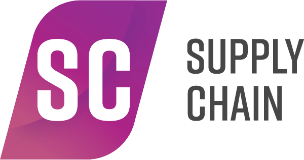 Supply Chain